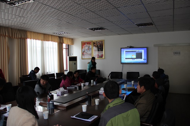 1427863363163433.jpg 02.jpg