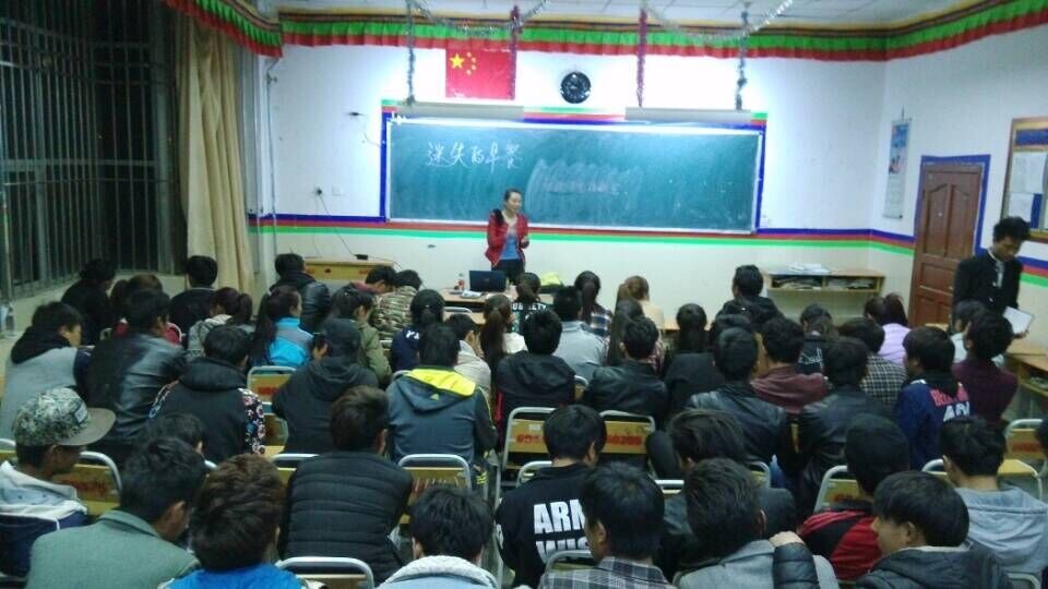 1428463126422506.jpg 1428463126422506.jpg