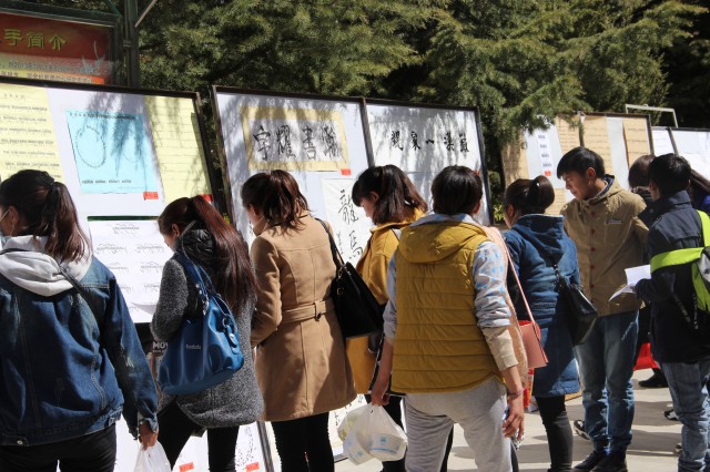 1428549514936874.jpg IMG_0889.jpg