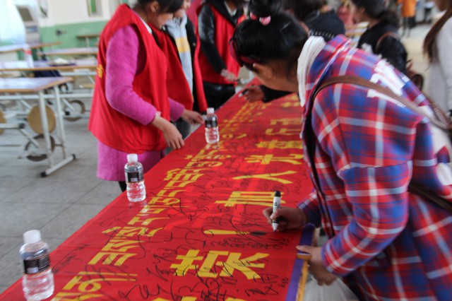 1428550901475413.jpg IMG_0924.jpg