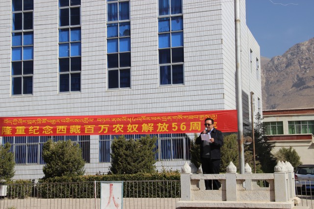 1428551012521774.jpg IMG_0950.jpg