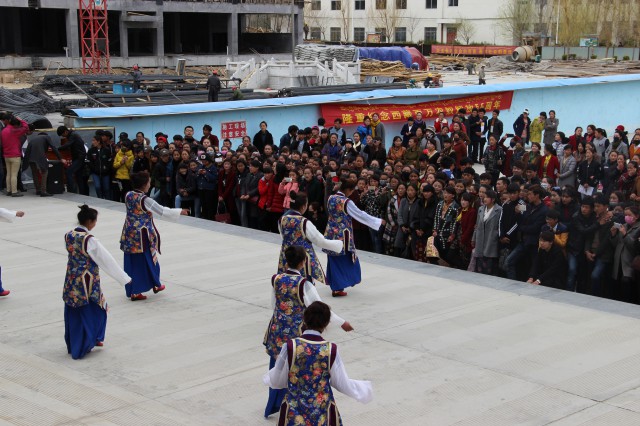 1428552295864304.jpg IMG_0986.jpg