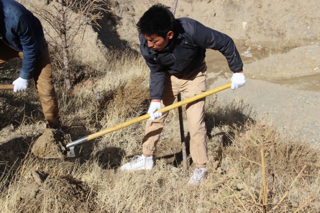 1428552770533717.jpg IMG_1089.jpg