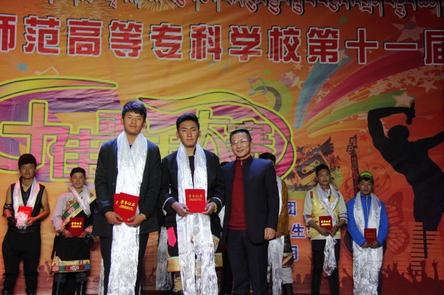 1429511935399600.jpg 格式工厂受到.jpg