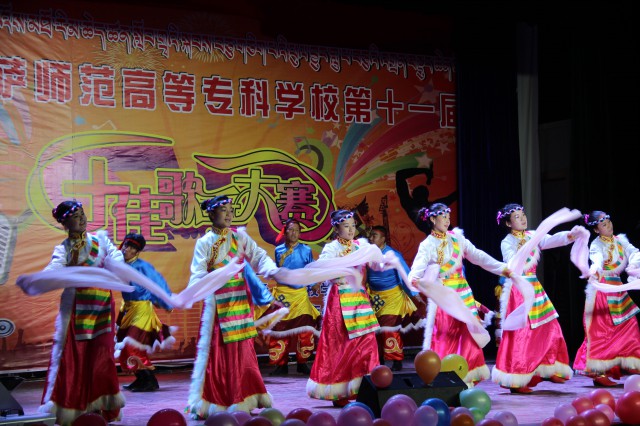 1429511954729192.jpg 格式工厂天天人员45.jpg