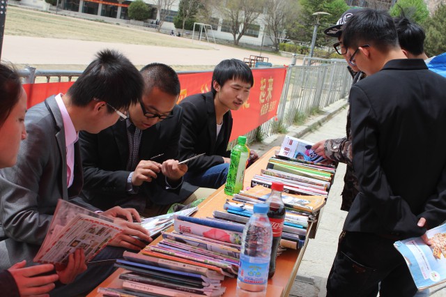 1430066481826407.jpg 格式工厂格式工厂IMG_2734.jpg