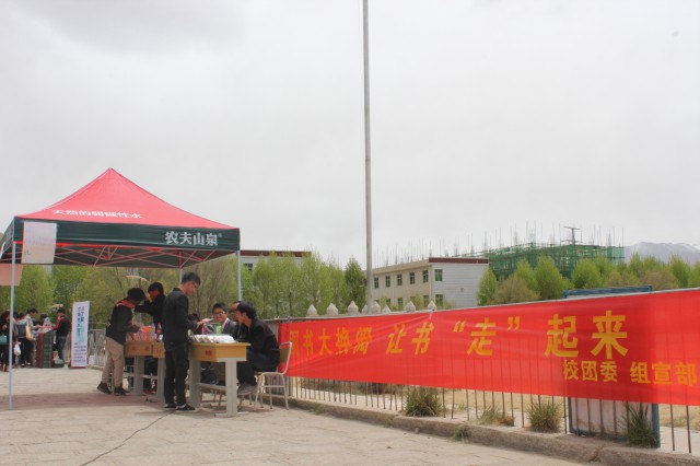 1430066513522476.jpg 格式工厂格式工厂IMG_2726.jpg