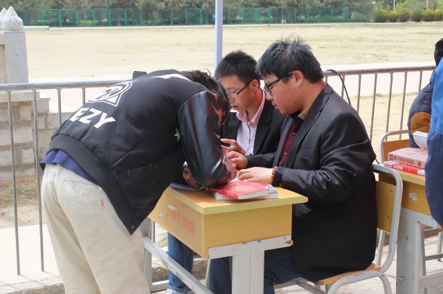 1430066526617312.jpg 格式工厂格式工厂IMG_2730.jpg