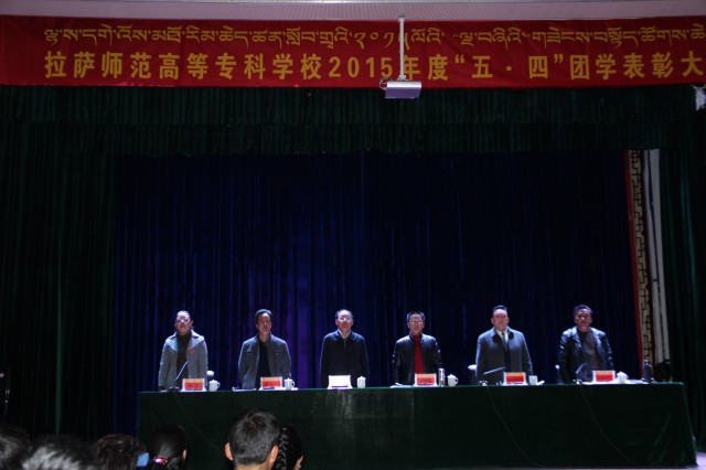 1430380221306522.jpg 格式工厂IMG_3307.jpg