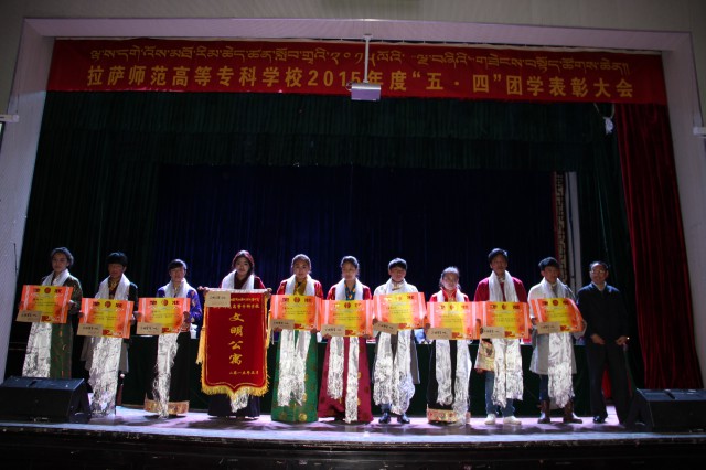 1430380281138414.jpg 格式工厂IMG_3358.jpg