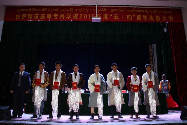 1430380299398455.jpg 格式工厂IMG_3355.jpg