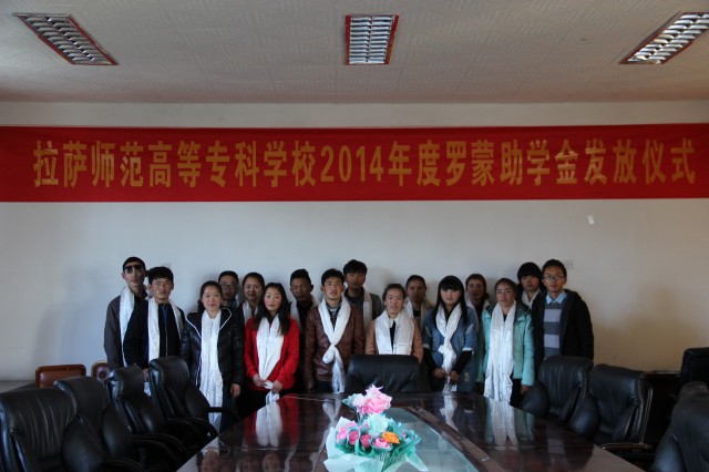 1430380773407031.jpg 格式工厂IMG_3381.jpg