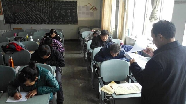 1430729969950136.jpg QQ图片20150504165652.jpg