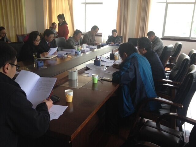 1430730569243485.jpg 03.jpg