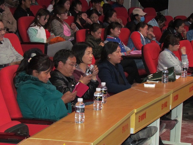 1432263885578627.jpg IMG_7792.JPG