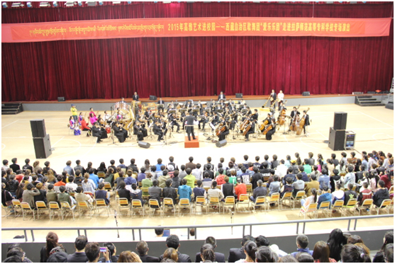 1432776707306647.png 01.png