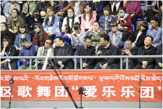 1432776715111438.png 02.png