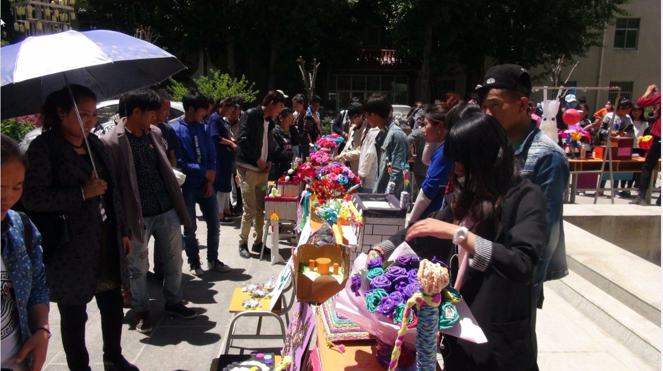 1434813694332891.jpg 1434813694332891.jpg