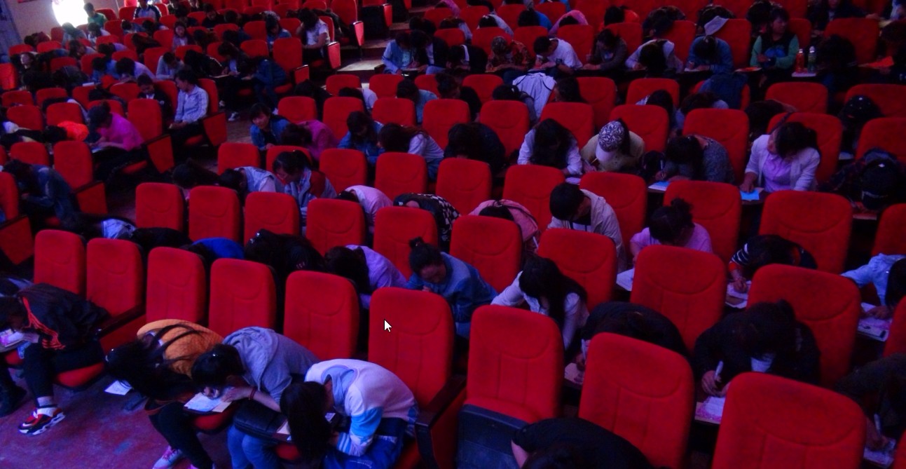 1434862916379146.jpg 1434862916379146.jpg