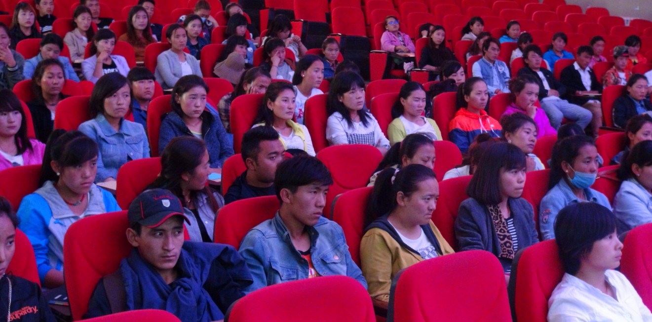 1434862916431493.jpg 1434862916431493.jpg