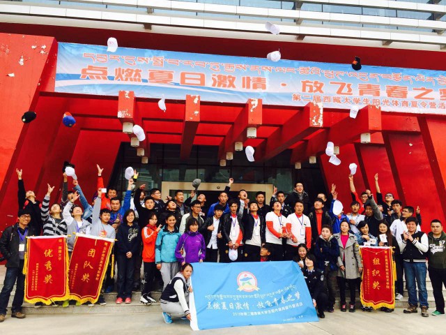 1435681697932741.jpg 格式工厂图片4.jpg