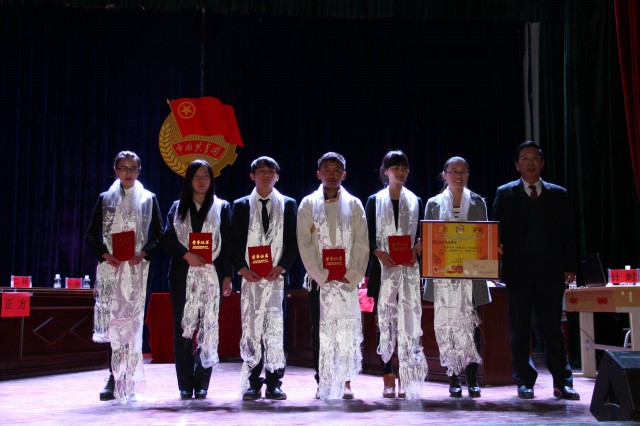 1435681792270930.jpg 格式工厂图片18.jpg