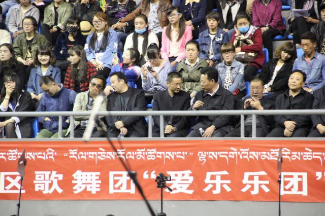 1435681882449970.jpg 格式工厂图片6.jpg