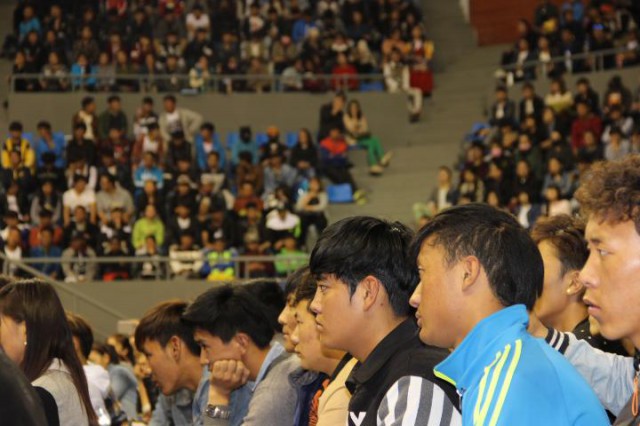 1435681892725318.jpg 格式工厂图片7.jpg