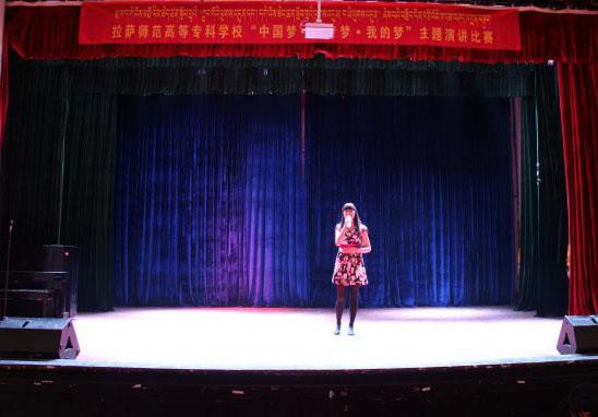 1435681966789113.jpg 格式工厂图片9.jpg