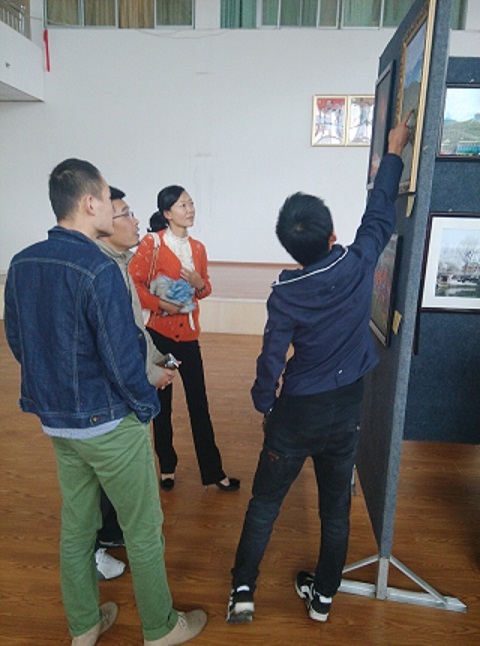 1440643586376062.jpg 2.jpg