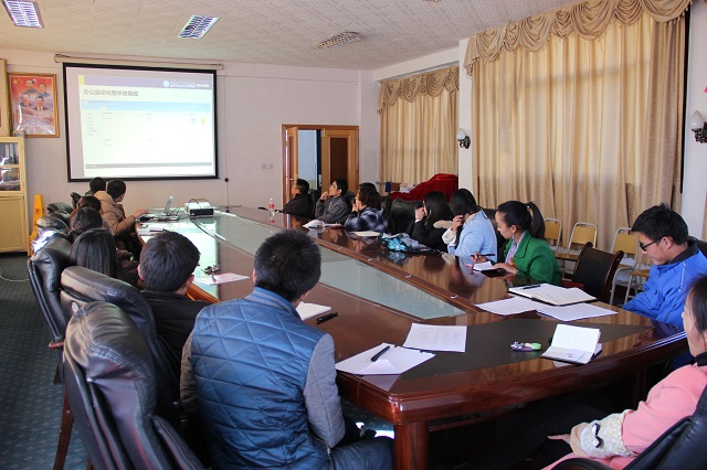 1448011821439815.jpg 2.JPG