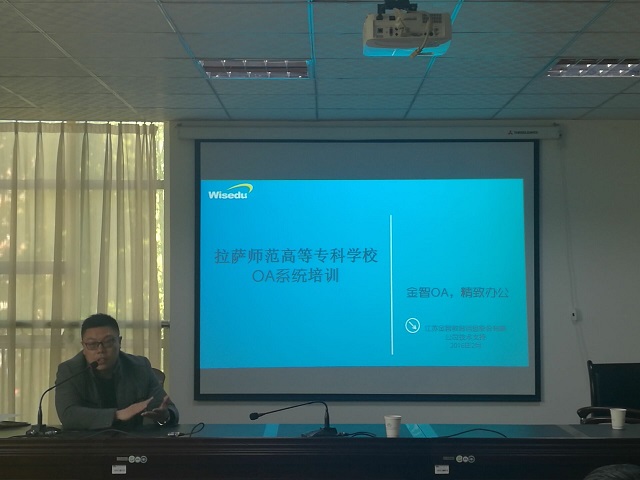 1460964740590767.jpg QQ图片20160418103506.jpg