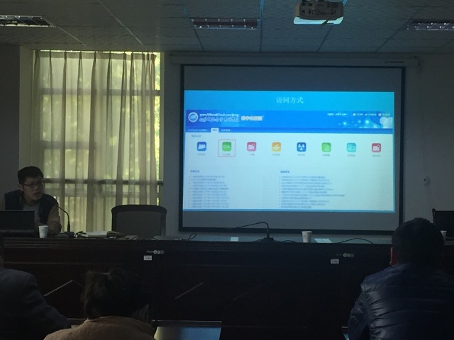 1460964770726603.jpg qw.jpg