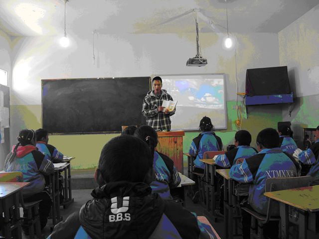 1464573096509262.jpg 未命名_副本.jpg