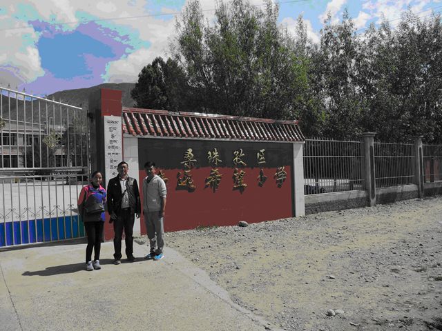 1464573109636562.jpg 未命名_副本1.jpg