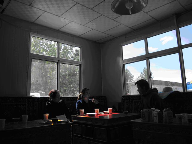 1464573118284441.jpg 未命名_副本2.jpg