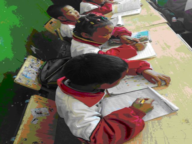 1464573127242844.jpg 未命名_副本3.jpg