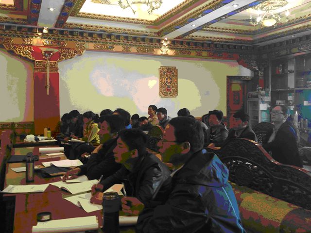 1464575086614302.jpg 日喀则小学数学培训照片1.jpg