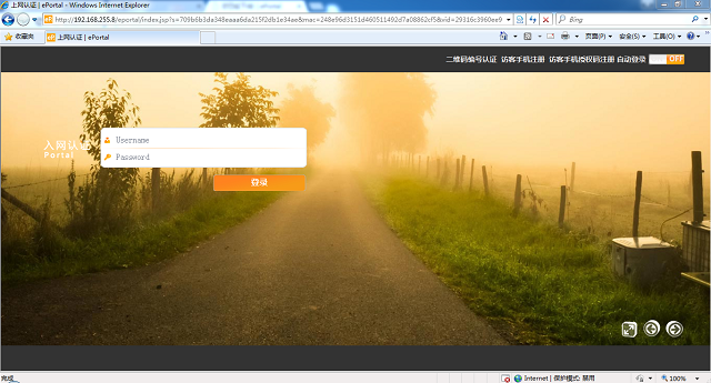 1479116750731286.png 1.png