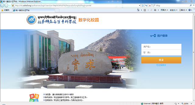 1479116800153413.png 4.png