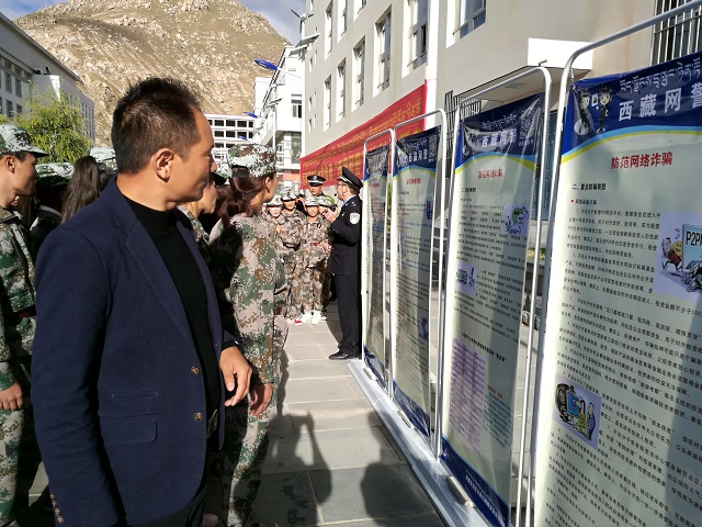 1506475274223169.jpg 2.jpg