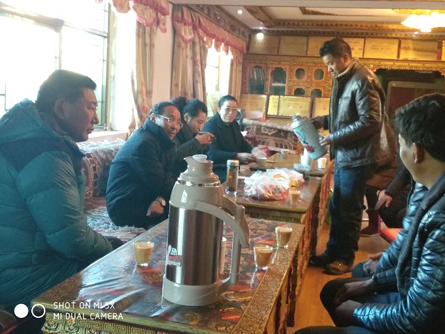 QQ图片20180308165346.jpg