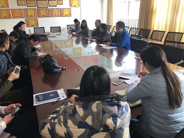 1521277141976911.jpg 00.jpg