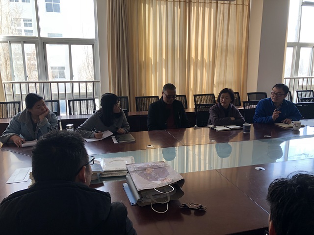 1521277162770061.jpg 11.jpg