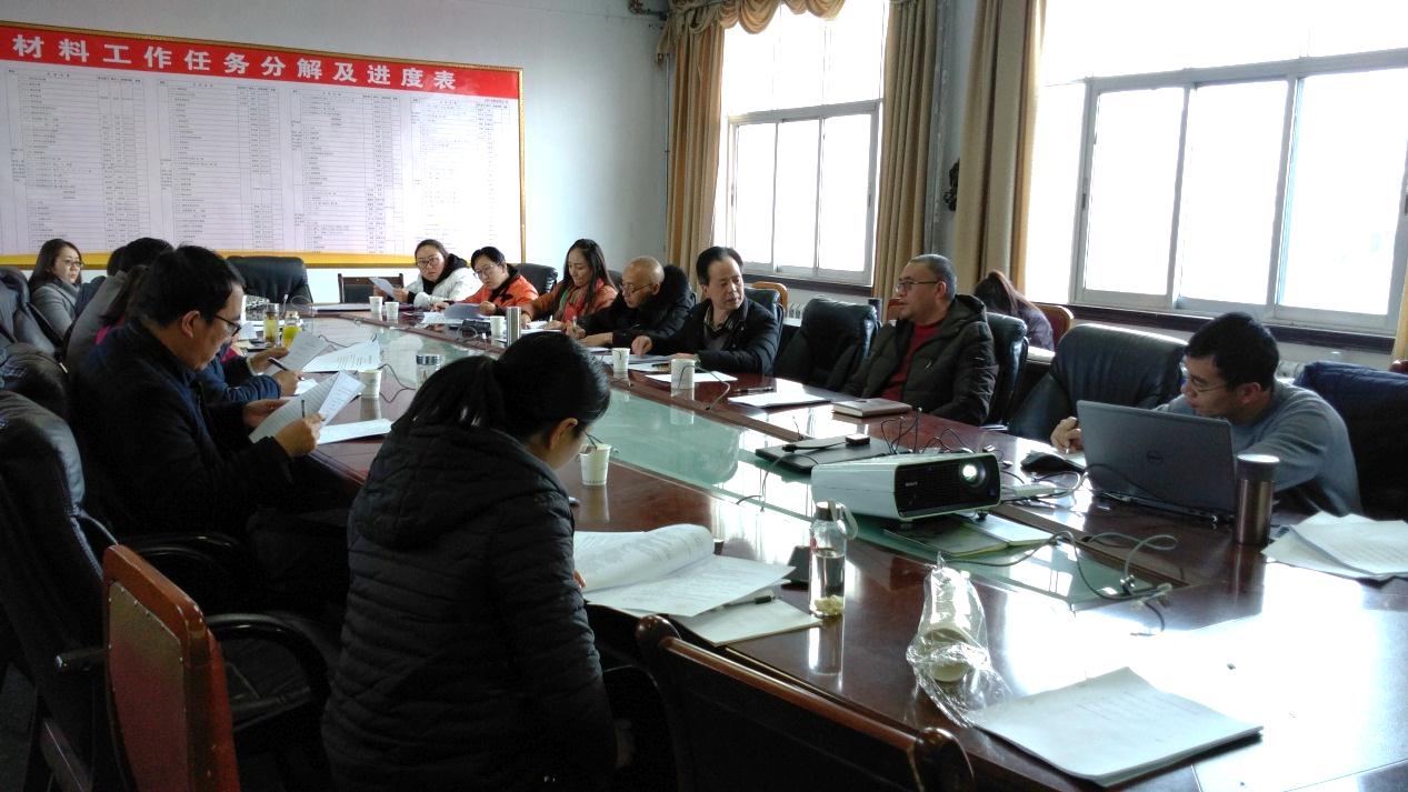 1522662620563611.jpg 1.jpg