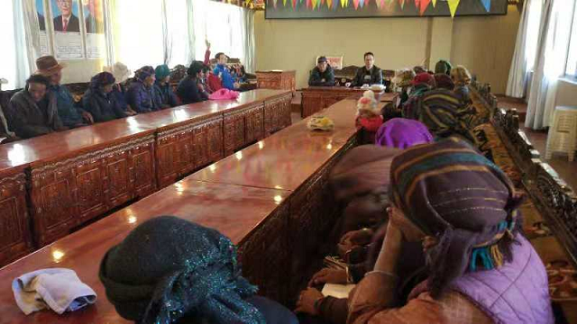 1539742401573475.png 1.png