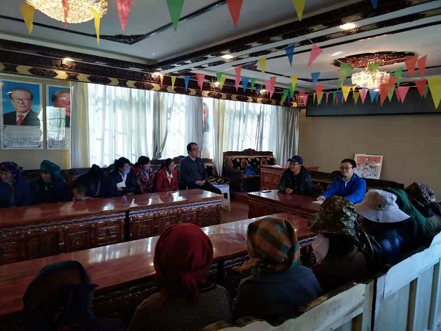 1539742431773012.png 2.png