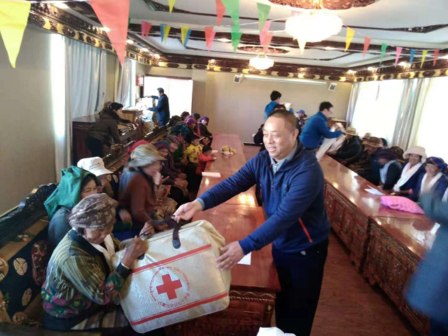 1539742446466235.png 3.png