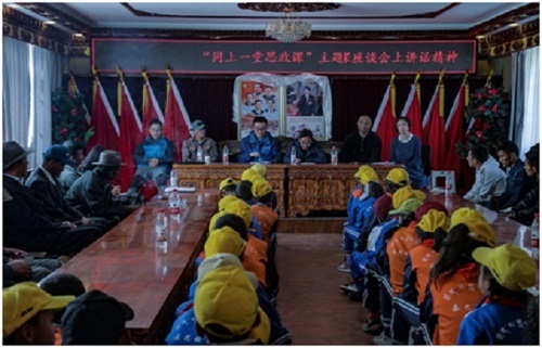 1559034499176562.jpg gongjiaobu1.jpg