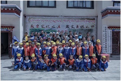 1559034513939464.jpg gongjiaobu2.jpg